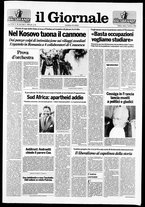 giornale/CFI0438329/1990/n. 28 del 3 febbraio